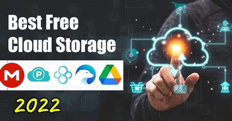 free cloud storage 2022|best free cloud storage 2022.